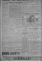 giornale/TO00185815/1918/n.8, 4 ed/004